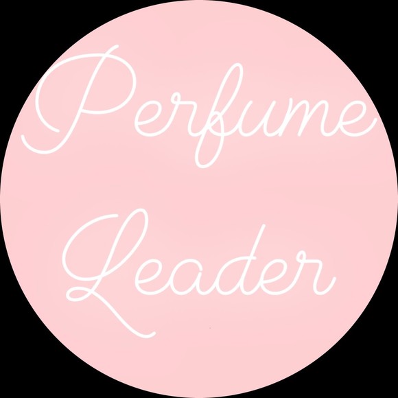 perfumeleader